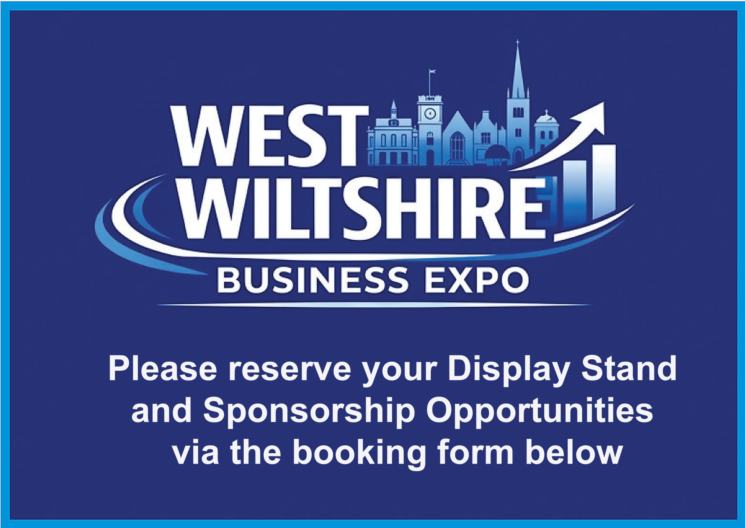 Please book via form below
