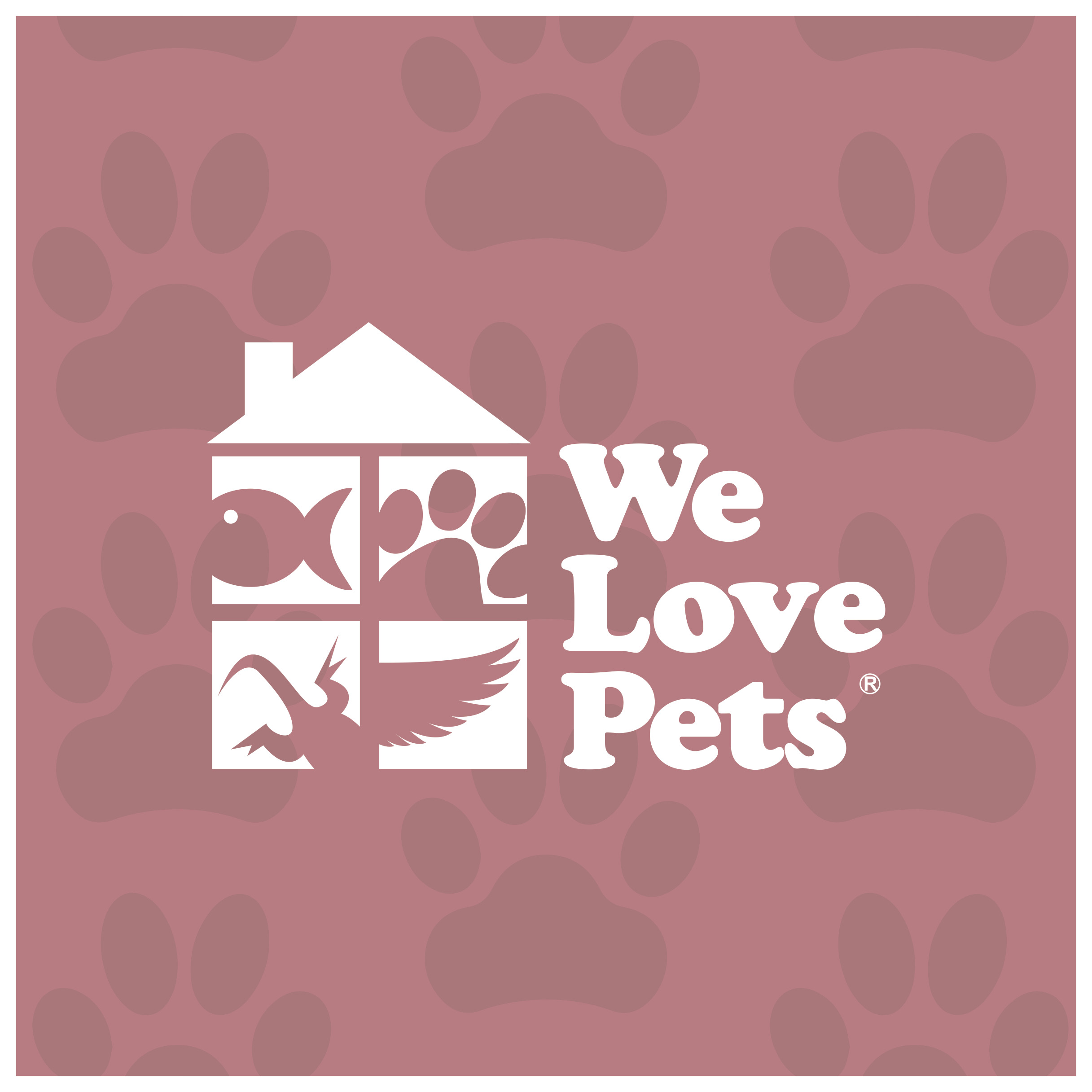 We Love Pets Trowbridge Trowbridge Chamber of Commerce